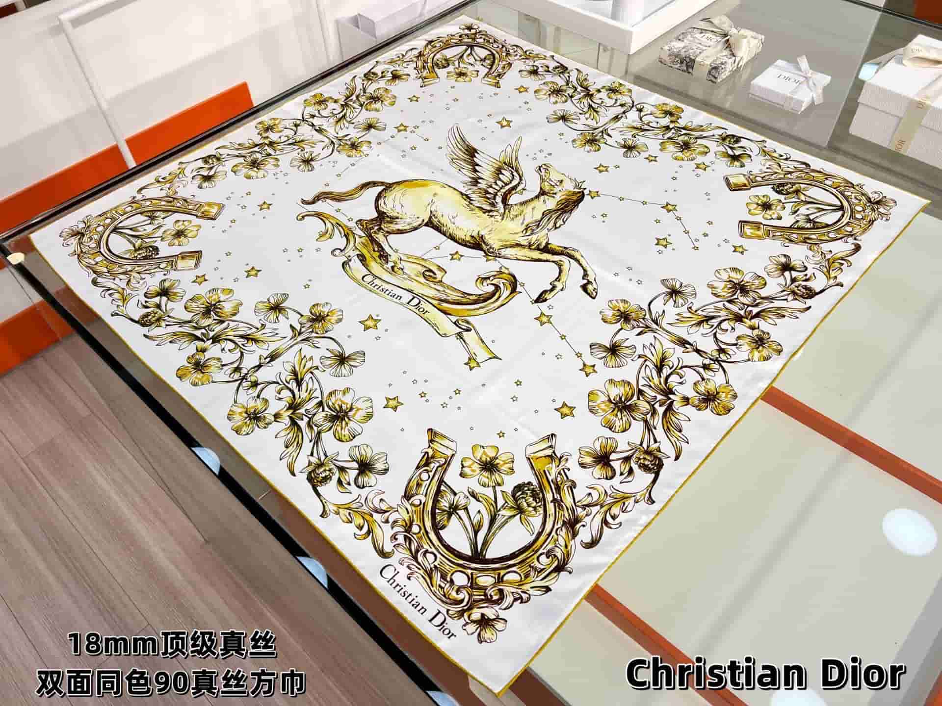 weimeishijie03010511117